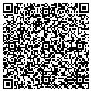 QR code with Quotations Coffee Cafe contacts