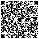 QR code with Lavalley Building Supply Inc contacts