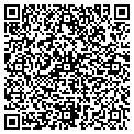QR code with Atrium Gallery contacts