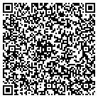 QR code with Wichita Ice Dancers Inc contacts
