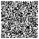 QR code with Silver Developers LLC contacts