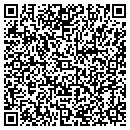 QR code with Aae Security Systems Inc contacts