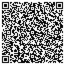 QR code with Silver Developers LLC contacts