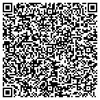 QR code with Carubba Collision Corp contacts