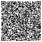 QR code with Margee's Mini Mart contacts