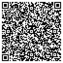 QR code with Ice Myth LLC contacts