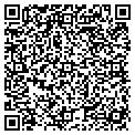 QR code with ADT contacts