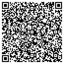 QR code with Rathskeller contacts