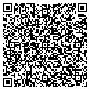 QR code with Mariams Mini Mart contacts