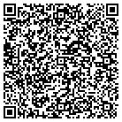 QR code with Twin State Building Supply CO contacts