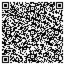 QR code with Rcb Internet Cafe contacts
