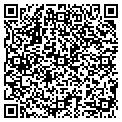 QR code with ADT contacts