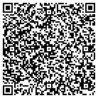 QR code with Avantgarden The Art Gallery contacts