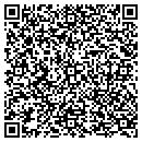 QR code with Cj Leasing Corporation contacts
