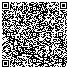 QR code with Simonini Building Group contacts