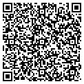 QR code with Maritn Day Quic contacts