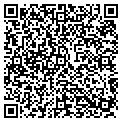 QR code with Adt contacts