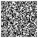 QR code with Sisell Development LLC contacts