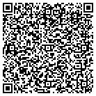 QR code with Site Control Development Service contacts