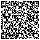 QR code with Mark's Trading Post contacts