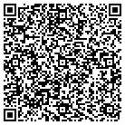 QR code with Sizemore Developers LLC contacts