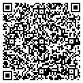 QR code with ADT contacts