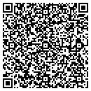QR code with Circle K Store contacts