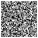 QR code with Reds Beach Music contacts