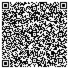 QR code with ADT Arlington contacts