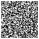 QR code with Sjb Developers Inc contacts