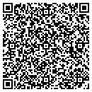 QR code with A Womans Eye Gallery contacts