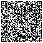 QR code with Sleepy Hollow Development CO contacts