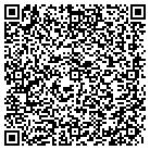 QR code with ADT Chesapeake contacts
