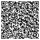 QR code with Slk Developers contacts