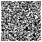 QR code with Architectural Systems of VA contacts