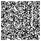 QR code with Margaret's KUT 'n KURL contacts
