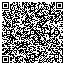 QR code with Mattawan Shell contacts