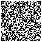 QR code with Adt Security Service contacts