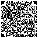 QR code with Backyard Butler contacts