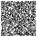 QR code with Snd Development Co Inc contacts
