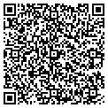QR code with Dipaolo contacts