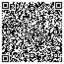 QR code with Baeder John contacts