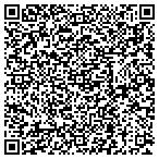 QR code with ADT Virginia Beach contacts