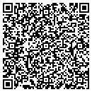 QR code with Right Click contacts