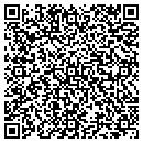 QR code with Mc Hart Corporation contacts