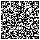QR code with Nates Shaved Ice contacts