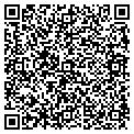 QR code with Sodi contacts