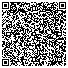 QR code with Solomon Development LLC contacts