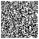 QR code with Ballast Point Gallery contacts