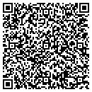 QR code with Riven Dell contacts